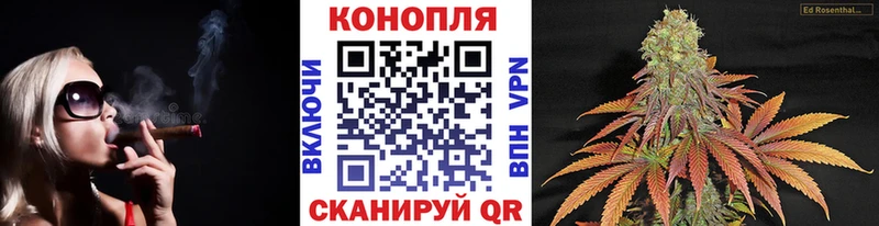 Купить наркоту Микунь АМФЕТАМИН  ГАШ  КОКАИН  Метамфетамин  A-PVP 