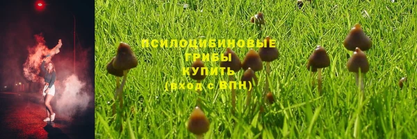 mdpv Алексеевка