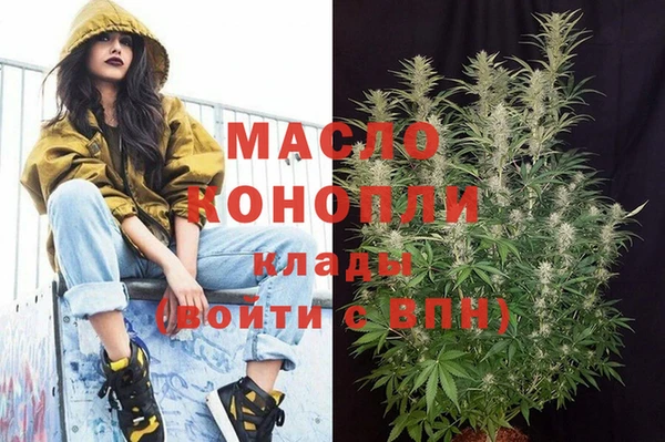 метадон Алексин