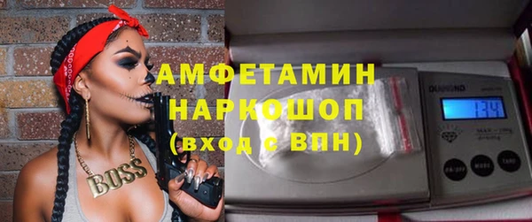 метадон Алексин